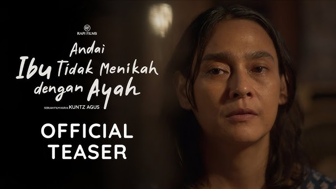 September 2025: Deretan Film Indonesia Terbaru