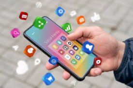 Stop Kecanduan Gadget! Terapkan Digital Detox Sejak Dini
