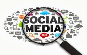 Scroll Tanpa Henti, Bahaya Mengintai: 7 Fakta Kecanduan Media Sosial yang Bikin Merinding