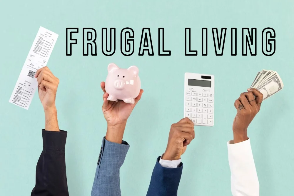 5 Cara Hidup Frugal Living agar Keuangan Tetap Aman di Masa Sulit