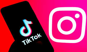 Dibongkar! Fakta vs Mitos Kesehatan yang Sering Viral di TikTok dan Instagram